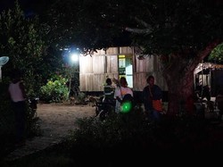 Heboh Desa Hantu, Sri Mulyani Dianggap Cuma Bikin Gaduh