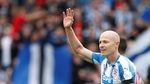 Tim Premier League Pekan Ini