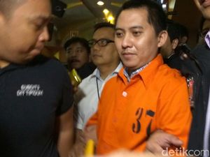 Cegah Kasus First Travel Terulang, Ini Langkah OJK