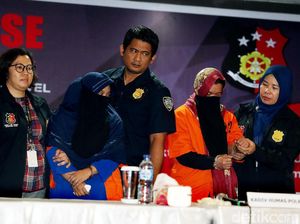 Telusuri Aliran Duit First Travel, 30 Tabungan Diselidiki