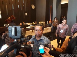 AMSI: Banyak Startup Media Saat Ini dengan Modal Bambu Runcing