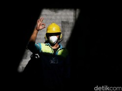 Jalan Nasional Banda Aceh-Medan Ditutup Kamis Dini Hari, Ada Apa?