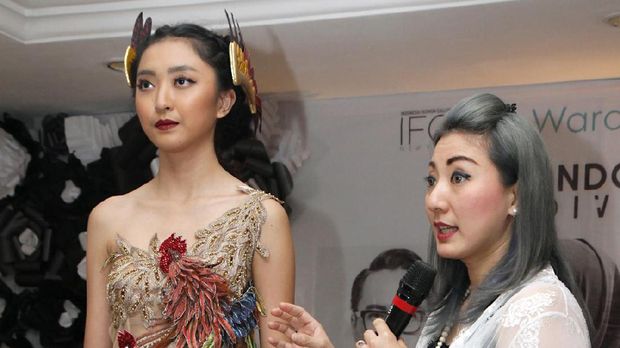 Bocoran Koleksi 6 Desainer untuk New York Fashion Week