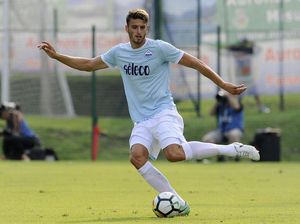 Datangkan Bek Baru, Soton Siap Lepas Van Dijk?