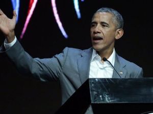 Apakah Obama Boleh Menerima Kartu Diaspora Indonesia? Apakah Obama Boleh Menerima Kartu Diaspora Indonesia?