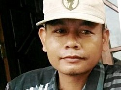 Saat Pemilik Harta Dituduh Mencuri Hartanya