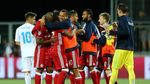 5 Tim yang Sudah Lolos dari Play-off Liga Champions