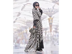 Terungkap! First Travel Biayai Umrah-Pelesir Syahrini ke Turki Rp 1 M