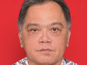 Narkoba Merusak Otak dan Solusi Pencegahannya