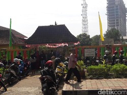 Ini Kata TK Mexindo soal Viral Dugaan Kekerasan Seksual ke Siswi