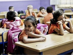 Benarkah Turki Hapus Pelajaran Evolusi dan Ajarkan Jihad di Sekolah?