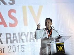Mardani Dukung Rizieq Ubah 2019 Ganti Presiden Jadi 2019 Prabowo Presiden
