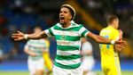 5 Tim yang Sudah Lolos dari Play-off Liga Champions