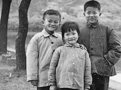 Kisah Menarik Jack Ma Mengenai Dirinya Sendiri