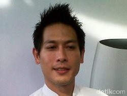 Isu Diciduk karena Narkoba, Chef Juna: Dulu Gosip Saya Gay Juga Santer!