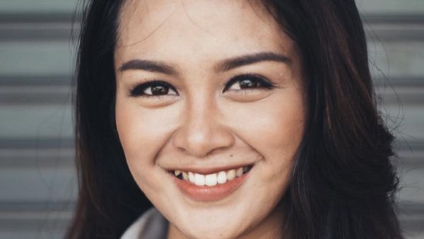 10 Atlet Indonesia Cantik dan Ganteng yang Berlaga di SEA Games 2017