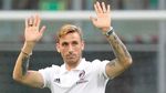 Milan Sudah Setop Belanja? Ini Kesebelasan Pemain Barunya