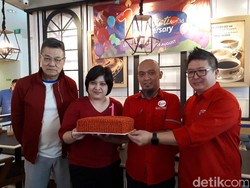 Ulang Tahun Pertama, Es.id Perluas Market Online