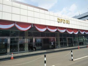 Kebut RUU Kedaulatan Pangan, Komite II DPD Gelar Uji Sahih Kebut RUU Kedaulatan Pangan, Komite II DPD Gelar Uji Sahih