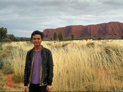 Pengalaman Working Holiday di Tiga Negara Bagian Australia
