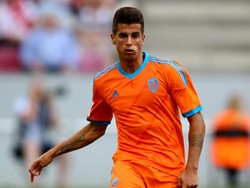 Inter Pinjam Joao Cancelo dari Valencia