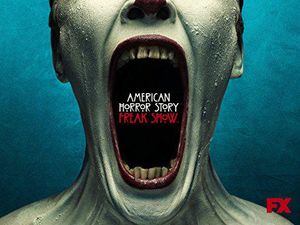 American Horor Story: Cult Rilis Trailer Perdana