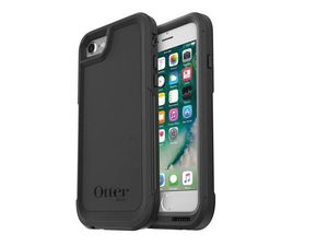 iPhone Disulap Jadi Tahan Banting, Kok Bisa?