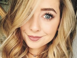 Sosok di Balik Kesuksesan Selebgram Ungkap Cara Dapat Uang dari Instagram