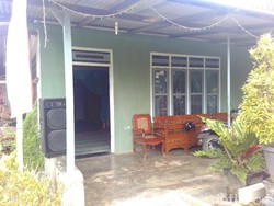 Seorang Balita di Blitar Meninggal Pasca Imunisasi MR