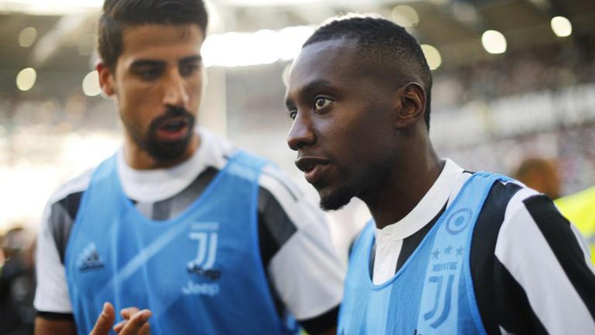 Foto: Marco Bertorello / AFP Photo