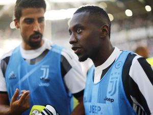 Matuidi Enggan Mengingat Kembali Kegagalan Transfernya ke Juve di 2016