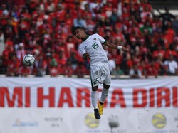 Menghadapi Kamboja, Timnas U-22 Diminta Bermain Lepas