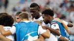 Balotelli Gagal Loloskan Nice