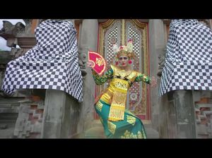 Dukung! Ayo Vote Indonesia di Ajang Kompetisi Video UNWTO 2017 Dukung! Ayo Vote Indonesia di Ajang Kompetisi Video UNWTO 2017