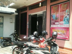 Agen First Travel Yogya Terancam Merugi Rp 2 Miliar