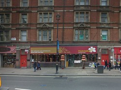 Bos First Travel Sempat Tak Akui Punya Restoran di London