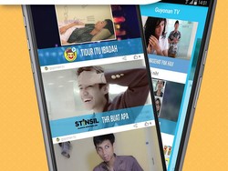 Kejadian di Video Ini Pernah Terjadi di Kehidupanmu