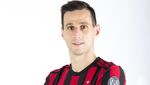 Milan Sudah Setop Belanja? Ini Kesebelasan Pemain Barunya