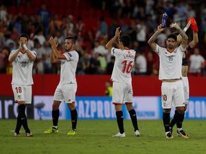 5 Tim yang Sudah Lolos dari Play-off Liga Champions