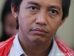 PSI Pro-Mega: Prabowo Hanya Beretorika Kosong!