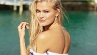Lapar di Malam Hari? Intip Camilan yang Biasa Dimakan Para Model Victoria Secret