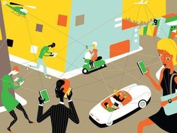 Bisakah Smart Phone Menjadi Lebih Pintar Lagi?