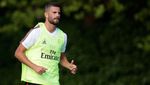 Milan Sudah Setop Belanja? Ini Kesebelasan Pemain Barunya