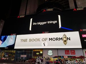 Menanti Kelahiran Jagoan Baru Samsung di Big Apple
