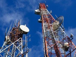 Perkembangan Digital di Indonesia Dikritisi di Melbourne