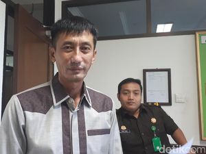 Kejati Instruksikan Kejari se Jatim Kawal Penggunaan Dana Desa