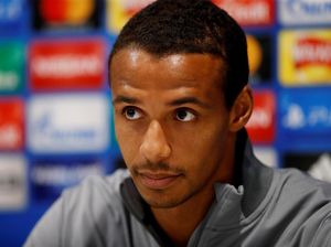 Liverpool Tak Mau Lagi Cuma Jadi Penonton Liga Champions