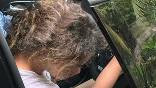 Dul Dihadiahi Mercy Baru, Banyak yang Ngarep Jangan Nabrak Lagi