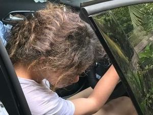 Dul Dihadiahi Mercy Baru, Banyak yang Ngarep Jangan Nabrak Lagi