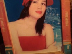 Janda di Karawang Tewas Mengenaskan, Diduga Korban Pembunuhan